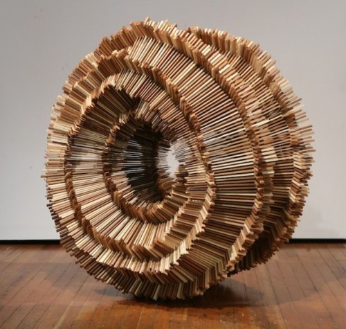 Wood-Sculptures-by-Ben-Butler1-640x608