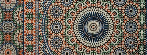 Islamic-Geometric-Design_940