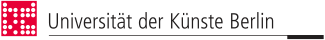 UdK_Berlin-Logo_farbig.svg